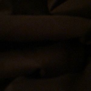 Meet your Posher, Max